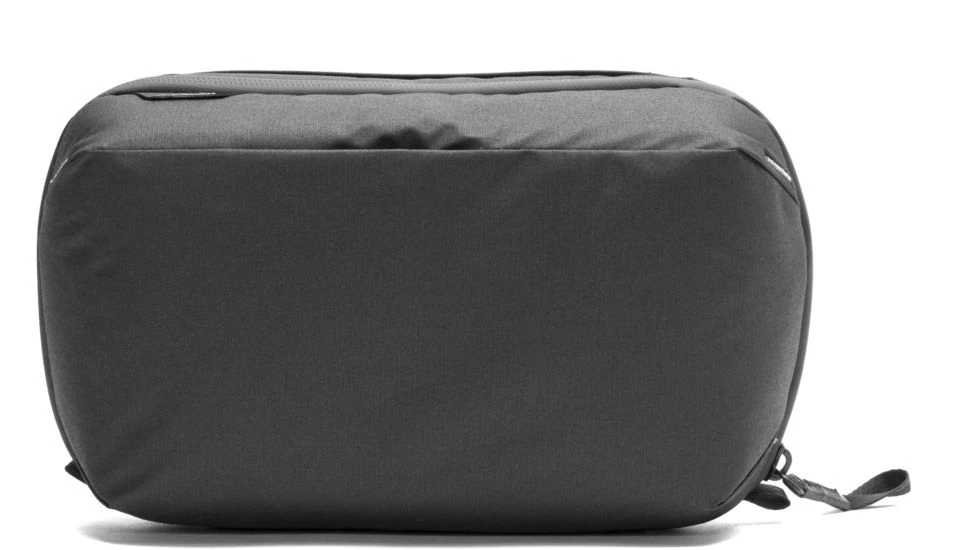 Peak Design Wash Pouch,Black - Image 2