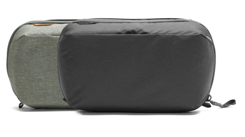 Peak Design Wash Pouch,Black - Image 6