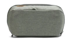 Peak Design Wash Pouch,Black