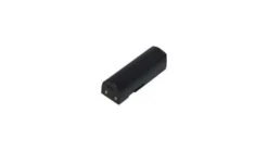 Pentax Rechargeable Li-Ion Battery D-LI72