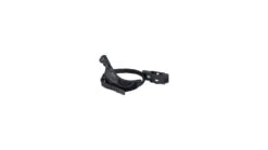 Pentax Optio Camera Floating Wrist Strap