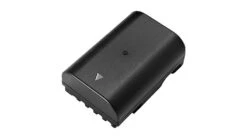 Pentax Rechargeable Li-Ion Battery D-LI90 E