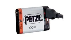 Petzl CORE Rechargeable Battery Ptz0291