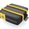 PowerTraveller Harrier 25 Wireless Power Pack