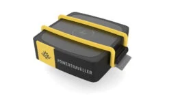 PowerTraveller Harrier 25 Wireless Power Pack