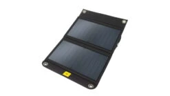 PowerTraveller Kestrel 40 Solar Charger