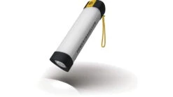 PowerTraveller Nighthawk 15 Lantern