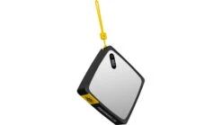 PowerTraveller Phoenix 90 Power Pack