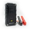 PowerTraveller Redstart 50 Portable Jump Starter