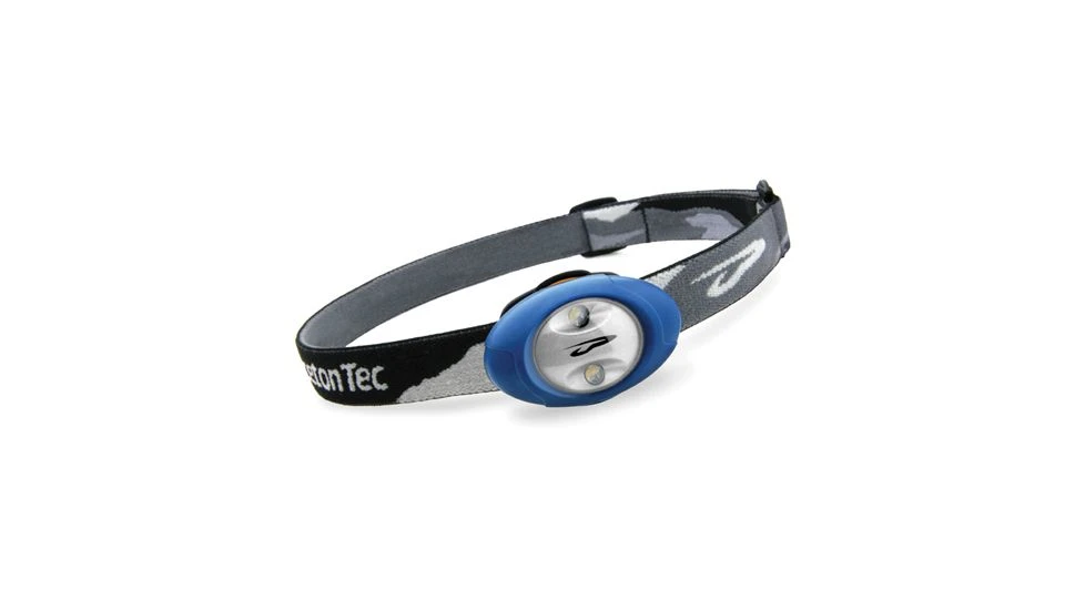 Princeton Tec Coin Cell Batteries - Image 2