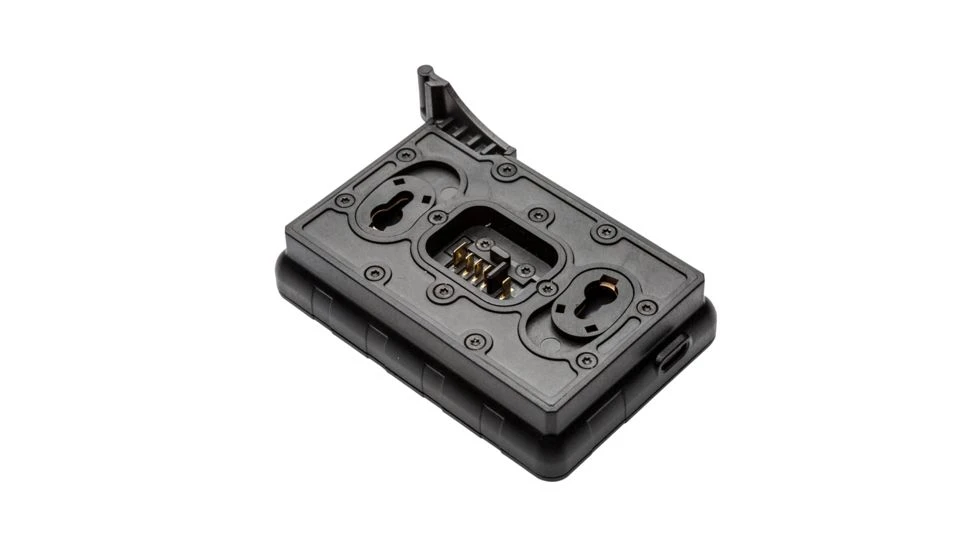 Pulsar IPS Battery Charger - Image 2