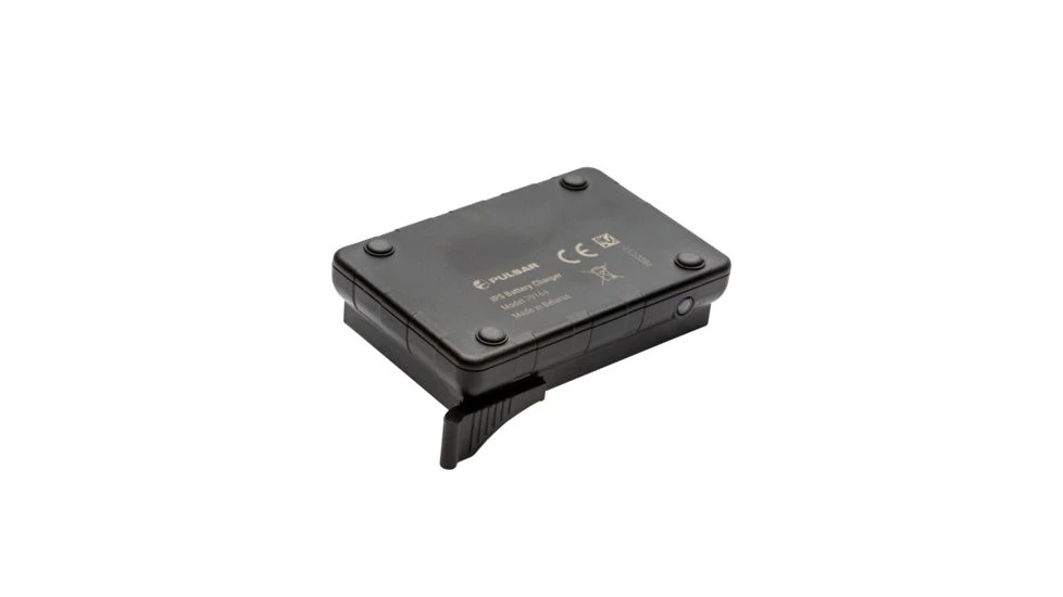 Pulsar IPS Battery Charger - Image 7