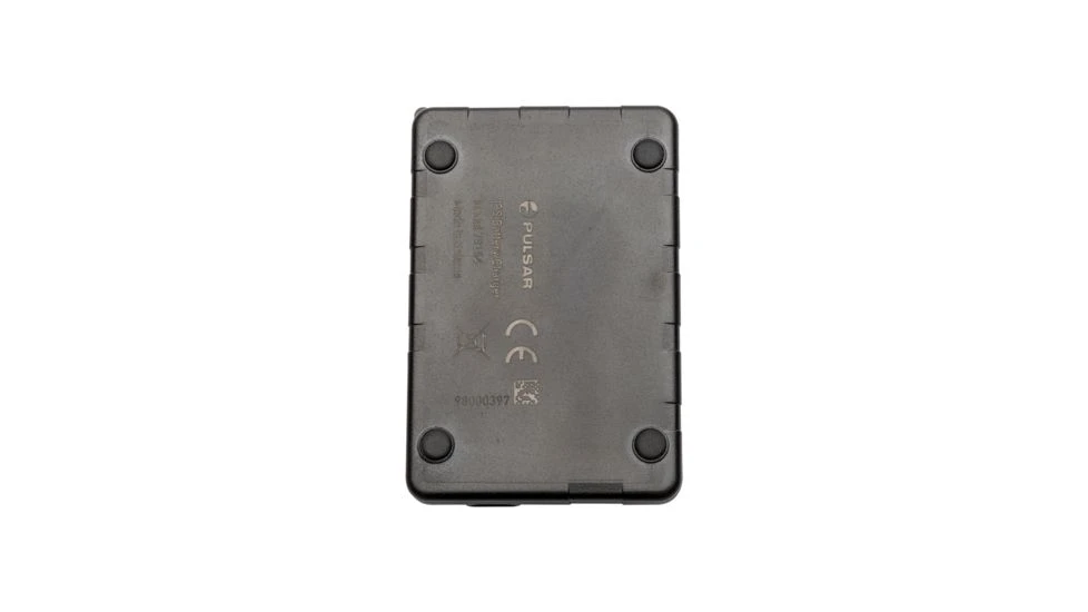 Pulsar IPS Battery Charger - Image 8