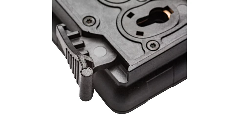 Pulsar IPS Battery Charger - Image 4