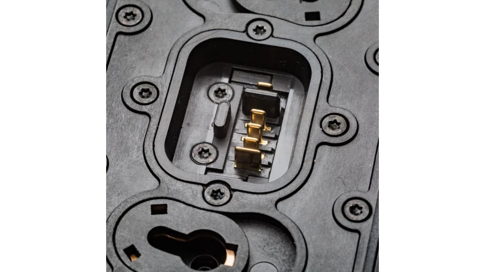 Pulsar IPS Battery Charger - Image 5