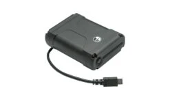 Pulsar PB8I Power Bank