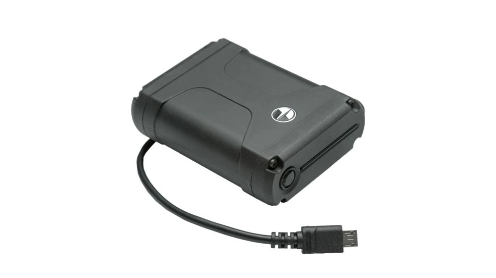 Pulsar PB8I Power Bank