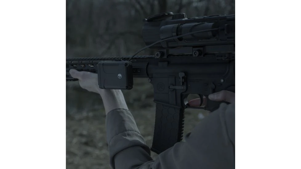 Pulsar PB8I Power Bank - Image 8