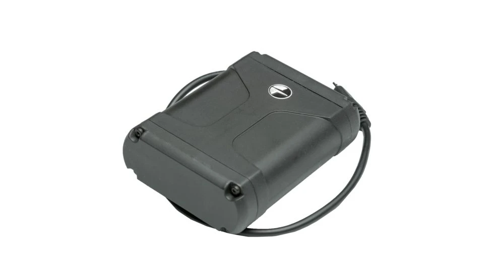 Pulsar PB8I Power Bank - Image 3