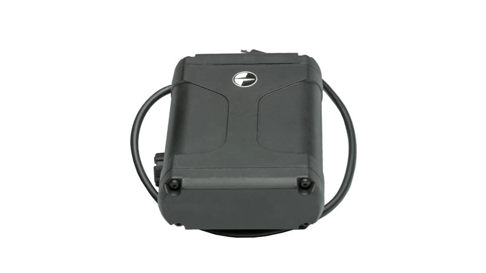 Pulsar PB8I Power Bank - Image 4