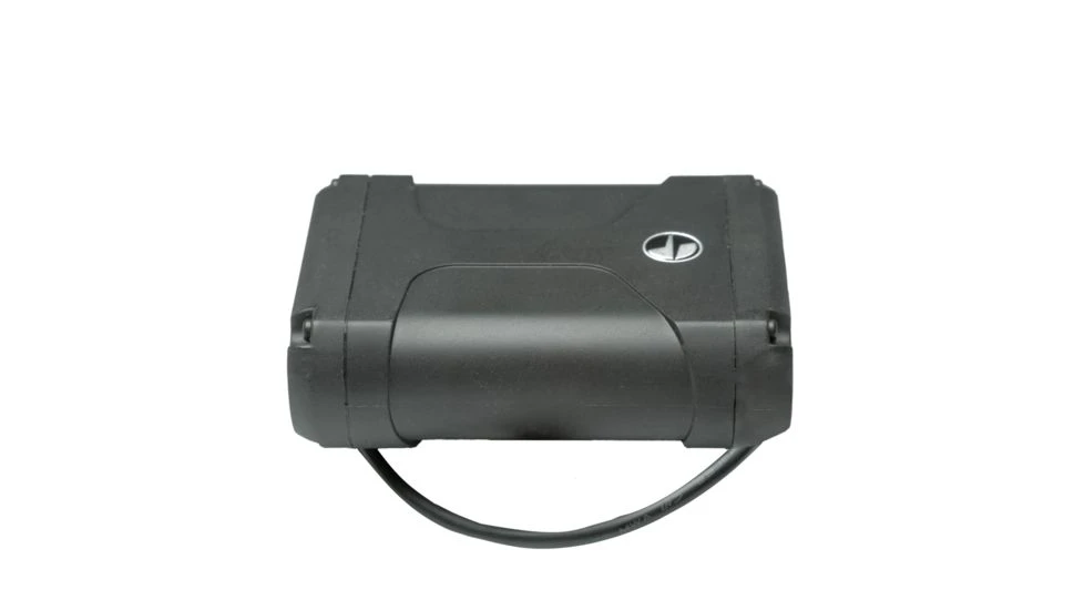 Pulsar PB8I Power Bank - Image 5