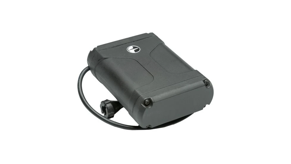 Pulsar PB8I Power Bank - Image 6