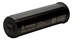 Pulsar APS 3.6V Power 3200 Battery