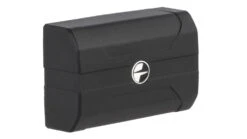 OpticsPlanet Exclusive Pulsar IPS 7 3.7V Battery