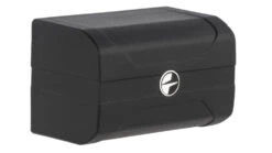 OpticsPlanet Exclusive Pulsar LPS 14 3.7V Lithium Ion Li-Ion Battery