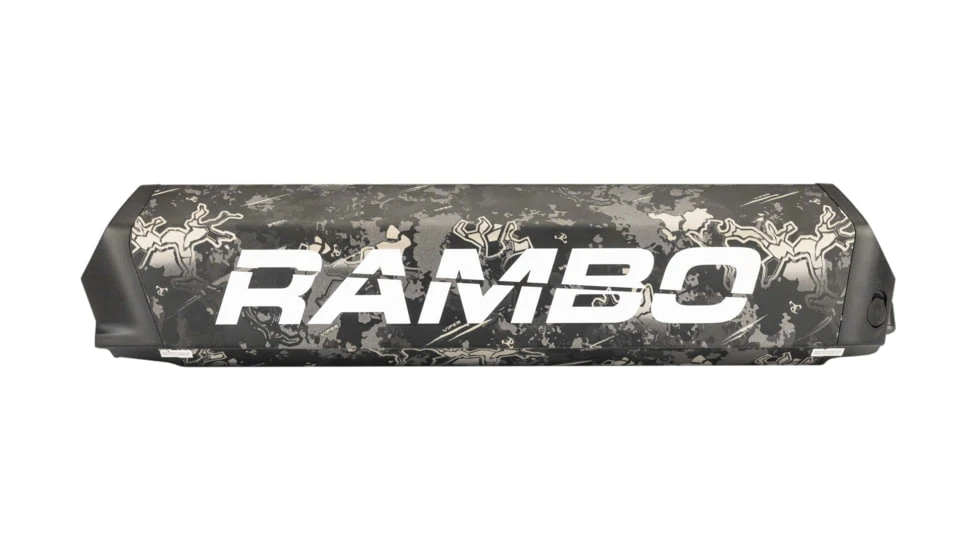 Rambo Bikes Battery 1000 XPU, 2019 750XPU 21 AH