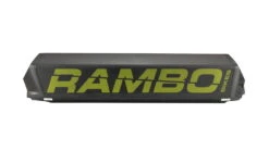 Rambo Bikes Battery - Fits 1000 XPFS 21 AH