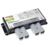 REDARC 10 Amp Solar Regulator