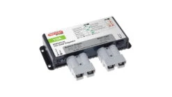 REDARC 10 Amp Solar Regulator