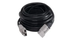 REDARC 32Ft Anderson To Anderson Cable