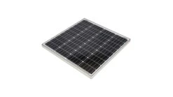 REDARC 80W Monocrystalline Solar Panel