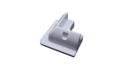REDARC ABS Plastic Corner Solar Panel Mount X4
