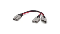 REDARC Anderson Series Cable