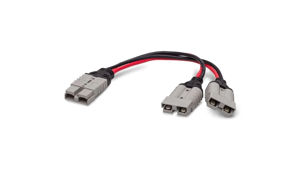 REDARC Anderson Series Cable