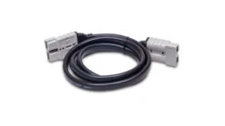 REDARC 5Ft Anderson To Anderson Cable