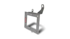 REDARC Toyota Landcruiser Suitable BCDC Mounting Bracket