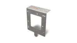 REDARC BCDC Universal Mounting Bracket