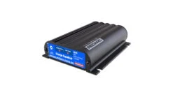 REDARC 40A Charge Equalizer