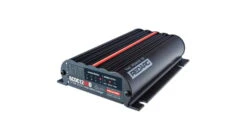 REDARC Dual Input 50A In-Vehicle DC Battery Charger
