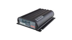 REDARC 20A In-Vehicle DC Battery Charger