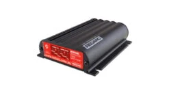 REDARC 24V 20A In-Vehicle DC Battery Charger