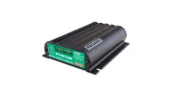 REDARC 12V 25A In-Vehicle DC Power Supply