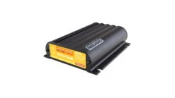 REDARC 24V 10A In-Vehicle DC Power Supply