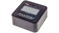 REDARC Solar Remote Monitor