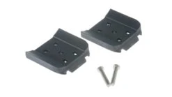 Rhino Rack 2500 Leg Spacers