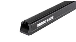 Rhino Rack Alloy Heavy Duty Bar